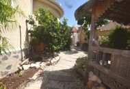 Venta - Villa - Ciudad Quesada