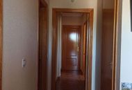 Sale - Villa - 