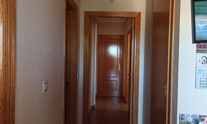 Sale - Villa - 