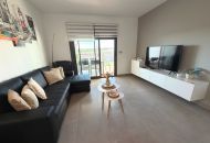 Venta - Apartamentos - Pilar de La Horadada