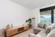 Sale - Villa - Torrevieja - 