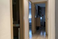 Sale - Apartments - Valencia