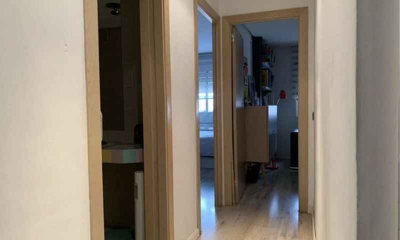 Sale - Apartments - Valencia