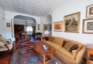 Sale - M - La Marina