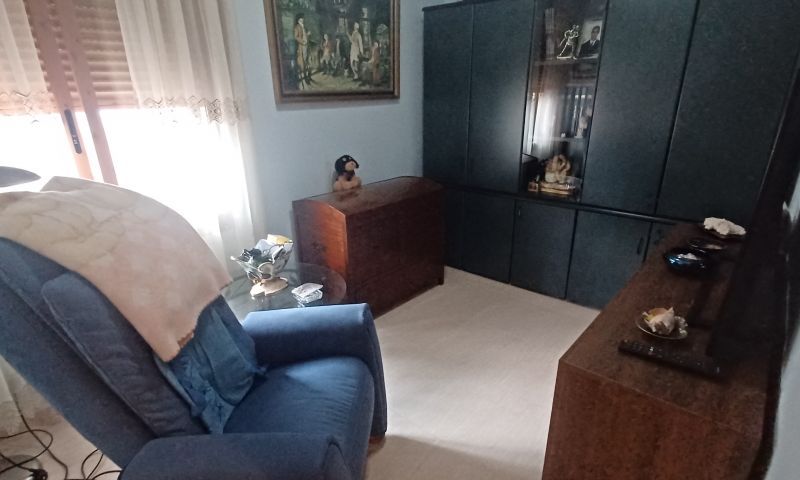 Sale - Apartments - Orihuela Costa