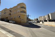 Sale - Apartments - Benijófar - 