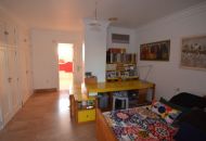 Sale - Apartments - Torrevieja