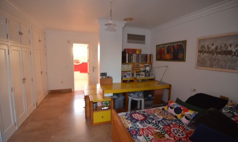 Sale - Apartments - Torrevieja