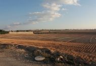 Sale - Country Property - Alhama de Murcia