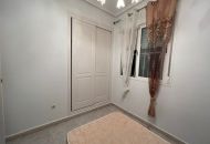 Venta - Villa - Ciudad Quesada