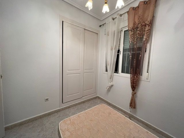 Venta - Villa - Ciudad Quesada