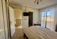 Sale - Villa - Villamartin