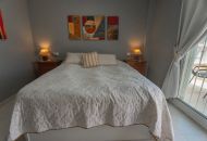 Venta - Casa Adosada - Ciudad Quesada