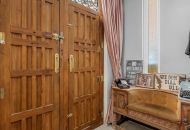 Venta - Country estate - Almoradí - Almoradi