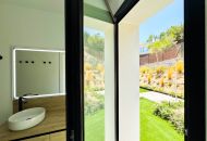 New Build - Villa - Las Colinas