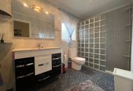 Venta - Apartamentos - Algorfa