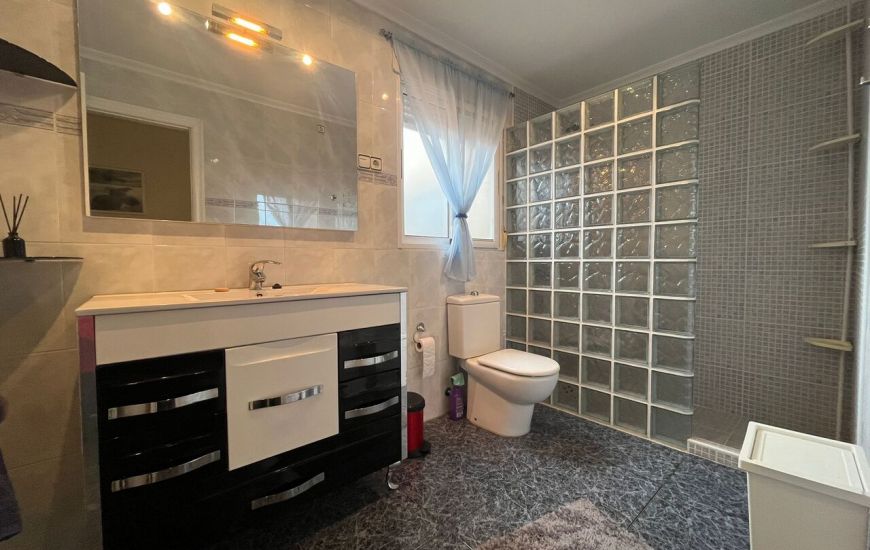 Venta - Apartamentos - Algorfa