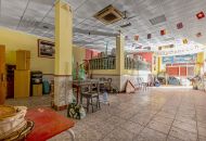 Venta - Comercial - Torrevieja