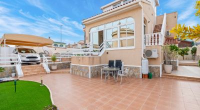 Villa - Venta - Rojales - Rojales