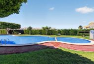 Venta - Ground Floor - Torrevieja