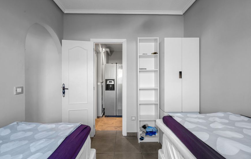 Venta - Villa - Ciudad Quesada - Rojales