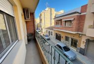 Sale - Apartments - Rojales