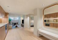 Sale - Apartments - Alicante