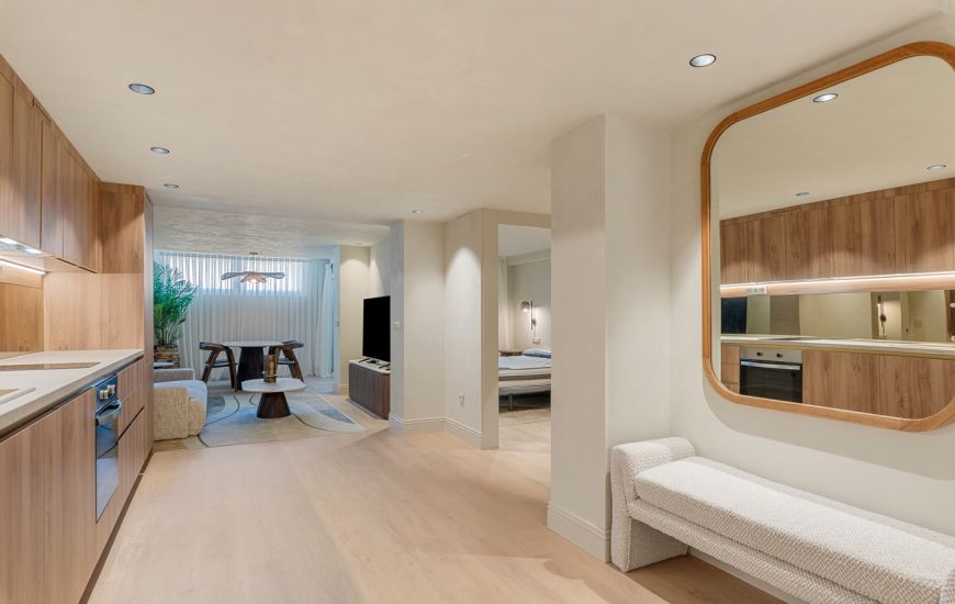 Sale - Apartments - Alicante