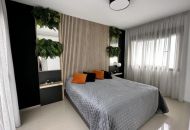 Sale - Apartments - Ciudad Quesada