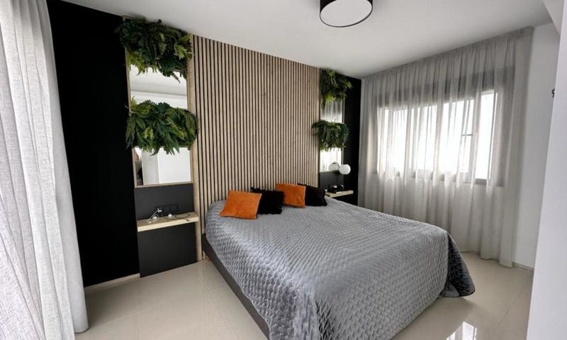 Sale - Apartments - Ciudad Quesada