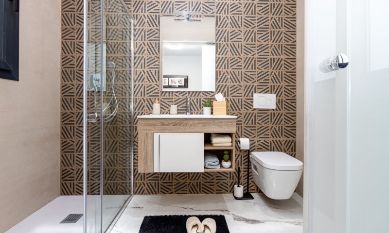 Sale - Apartments - Guardamar del Segura