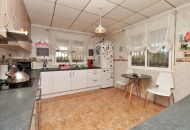 Sale - Villa - Redovan - Redován