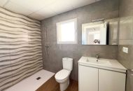 Sale - Finca - Macisvenda