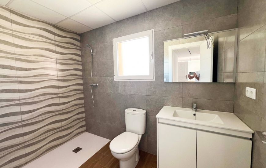 Sale - Finca - Macisvenda