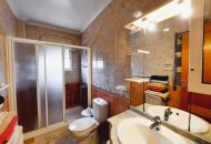 Sale - Commercieel - Orihuela Costa