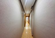 Sale - Apartments - Almoradí - Almoradi