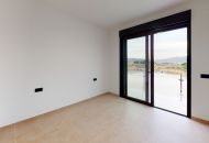 New Build - Country Property - Novelda