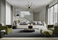 Nueva construcción  - Villa - El Campello