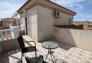 Sale - Vila - Algorfa
