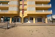 Sale - Apartments - Torrevieja