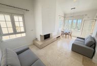 Venta - Villa - Las Ramblas - Las Ramblas Golf