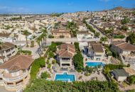 Sale - Villa - Benijófar - Benijofar