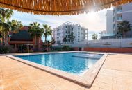 Sale - Apartments - Orihuela Costa