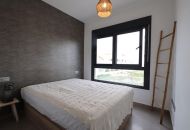 Venta - Bungalow - Pilar de la Horadada