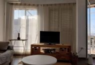 Sale - Apartments - Denia