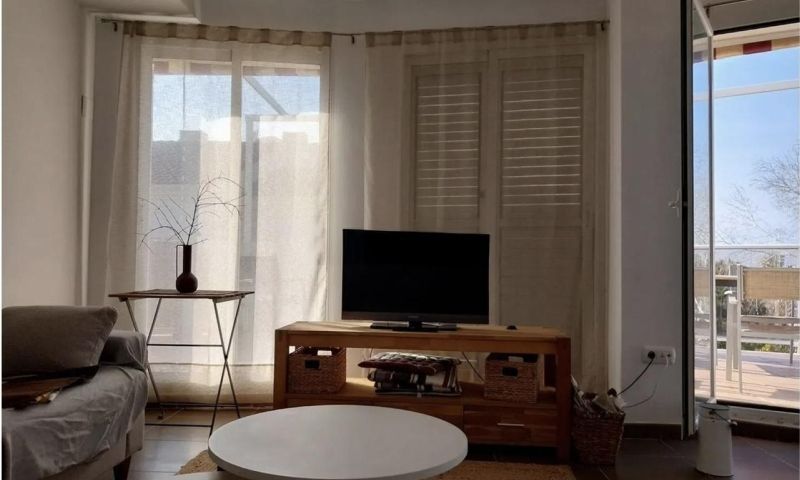 Sale - Apartments - Denia