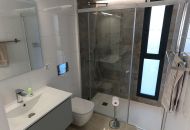 Sale - Villa - Algorfa - 