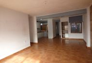 Sale - Apartments - Algorfa