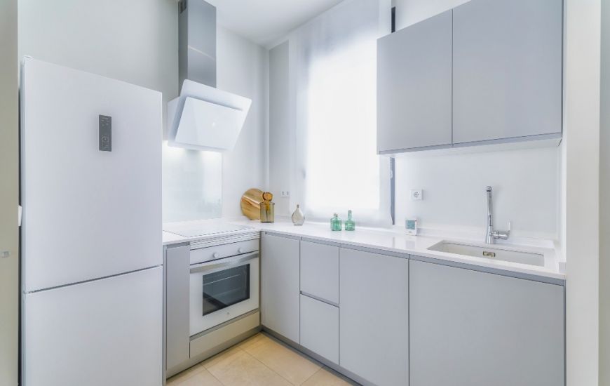 Nueva construcción  - Adosado - Pilar de la Horadada