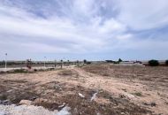 Venta - Villa - Ciudad Quesada